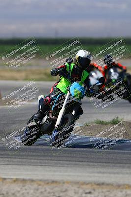 media/Jun-14-2025-Lets Ride (Sat) [[c36d48699a]]/C Group/1040am (Cotton Corners)/